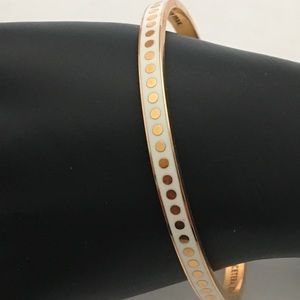 Kate Spade Et Cetera Bangle